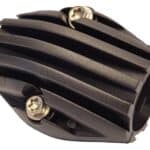SLANGSTOPP 3/4" 27MM