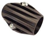 SLANGSTOPP 1" 33MM