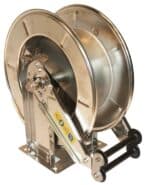 SLANGVINDA TOM RF 400B 3/8" 15