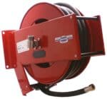 SLANGVINDA 10BAR 3/4" 13M