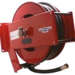 SLANGVINDA 10BAR 3/4" 13M