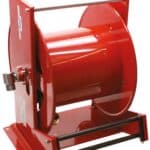 SLANGVINDA TOM 20BAR 1" 15M