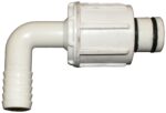 SVIRVEL 3/4" FÖR ADBLUE