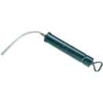 OLJESUG MANUELL 800 CC - Bild 2