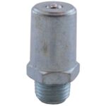 PÅFYLLNADSNIPPEL 12,5 MM - Bild 2