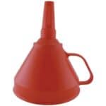 TRATT 160 MM RAK - Bild 2