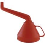 TRATT 160 MM VINKLAD - Bild 2