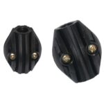 SLANGSTOPP 3/8" 17MM - Bild 2