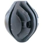 SLANGSTOPP 1/4" 12MM - Bild 2