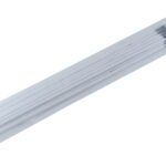 ALSI12 3,25x350 MM 10 ST/SB