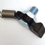 SPÄRRSATS ALLA VINDOR FLEXBIME