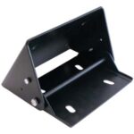 SVÄNGBART VÄGGFÄSTE 3805 - Bild 2