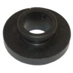 SLANGSTOPP 1" 33MM - Bild 2