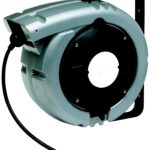ELKABELVINDA 17 M 3000W 3x2,5