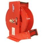 SLANGVINDA TOM 20BAR 1" 8M - Bild 2