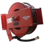 SLANGVINDA 10BAR 3/4" 13M - Bild 2