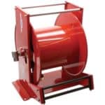 SLANGVINDA TOM 20BAR 1" 15M - Bild 2