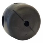 KABELSTOPP VINDA 8803160