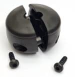 KABELSTOPP ELVINDA 8803161 - Bild 4