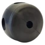 KABELSTOPP ELVINDA 8803161