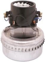 MOTOR QN55 - Bild 2