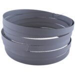 BANDSÅGBLAD T10/14 3ST - Bild 2