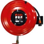 BRANDPOST 25M 3/4" SLANG