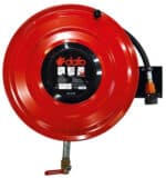 BRANDPOST 25M 3/4" SLANG