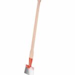 Barkspade/Cementskrapa