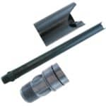 SUGRÖR TELESKOP DIESELPUMP - Bild 2