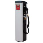 PUMPAUTOMAT SERVICE 70 MC 80 - Bild 2