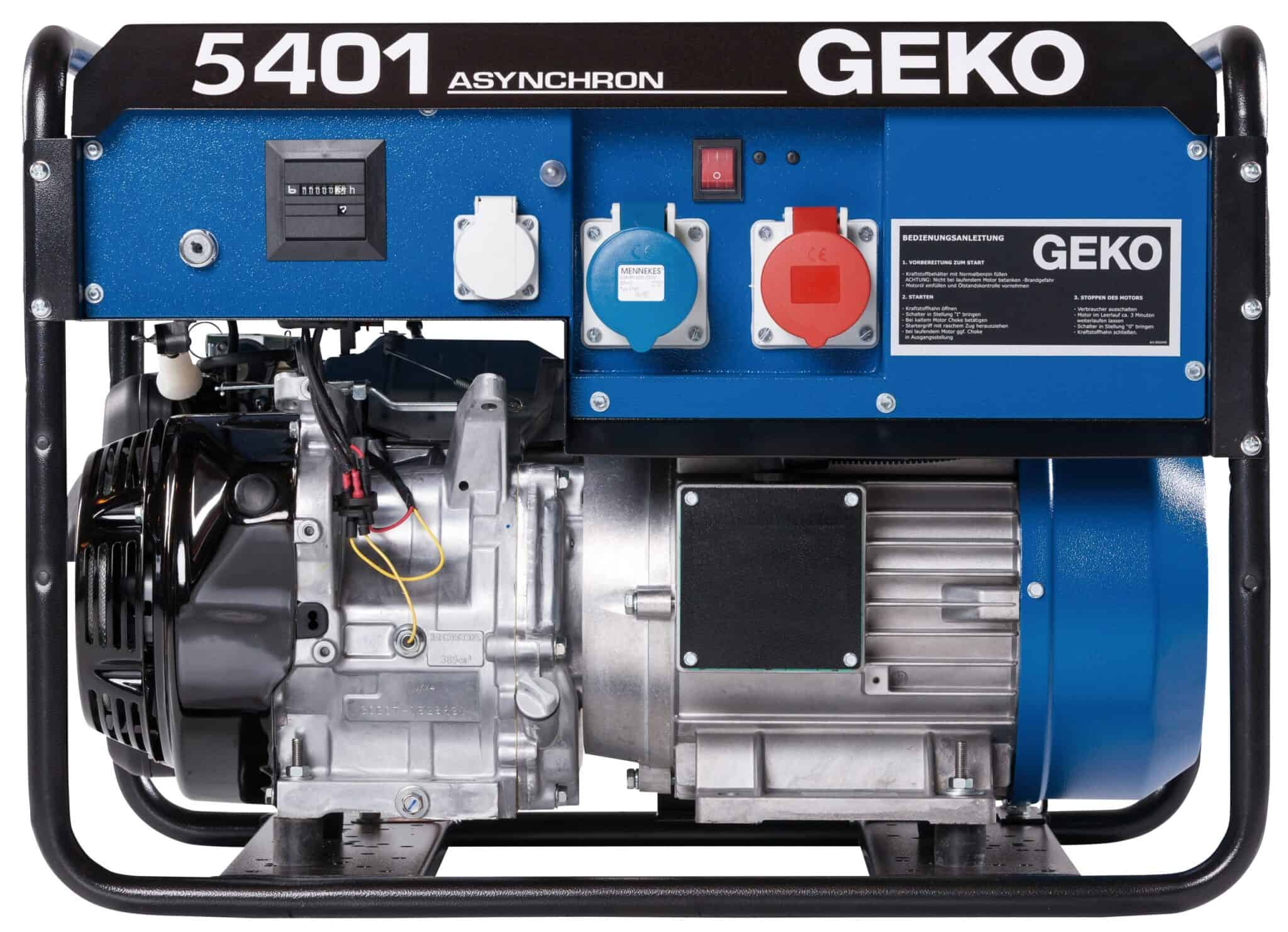 902785-9408474-76-scaled-scaled-1 ELVERK GEKO 5401 ED-AA/HEBA - Bild 1