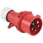 STICKPROPP CP 432-6 - Bild 2