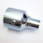 AVGASADAPTER 5401, 7401, R7401