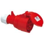 SKARVUTTAG CS 416-6 - Bild 2