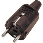 STICKPROPP GUMMI - Bild 2