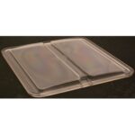 GLAS ATTACK 38 - Bild 2