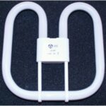 KOMPAKTLYSRÖR 38W 2D 4PIN 827 - Bild 2