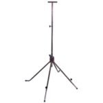 STATIV FÖR ARBETSBELYSNING - Bild 2