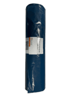 Sopsäck plast COEX 45My 125L 25st/RL