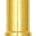 SÄKERHETSVENTIL 1 1/2" 10 BAR