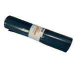 Sopsäck/Grovsäck 125 L blå x-strong 10st/RL 90MY