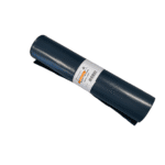 Sopsäck/Grovsäck 240 L blå x-strong, 90 MY 10st/RL