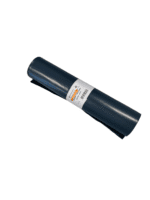 Sopsäck/Grovsäck 240 L blå x-strong, 90 MY 10st/RL