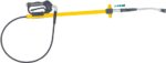 TELESKOPRÖR 2.3-5.6 M 275 BAR - Bild 2