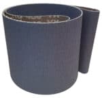 SLIPBAND 150X2000 K36 1ST