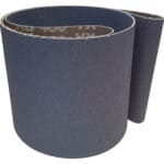 SLIPBAND 150X2000 K36 1ST