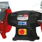 BÄNKSLIP FEMI 750W