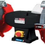 BÄNKSLIP FEMI 1100W 400V