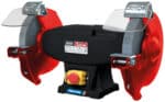 BÄNKSLIP FEMI 1500W 400V